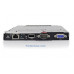 HP BLC3000 Dual DDR2 Onboard Admin Kit 488100-B21